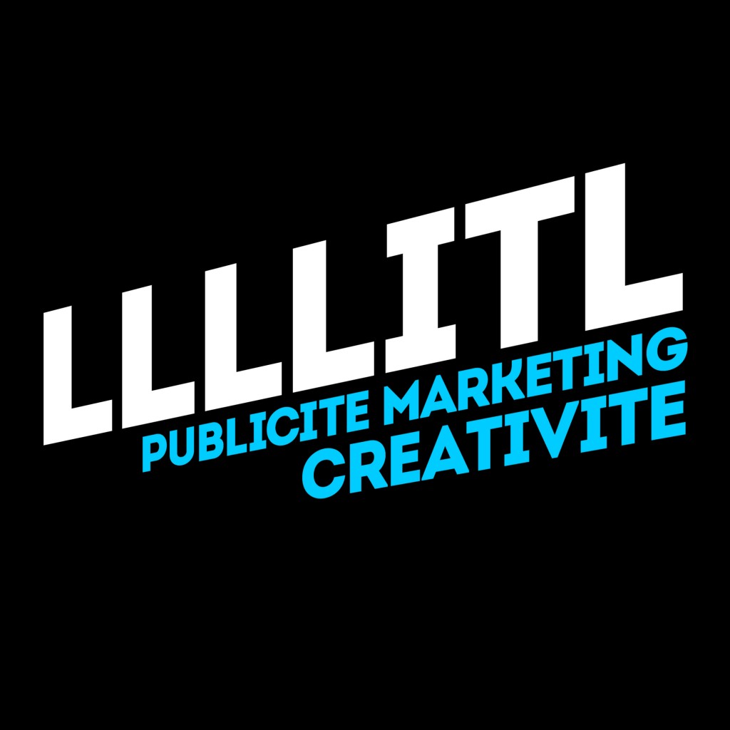 llllitl-logo-blog-publicité-marketing-créativité-france-agences-de-publicité-matthieu-etienne