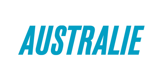 logo-australie-llllitl