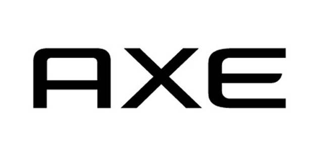 logo-axe-llllitl