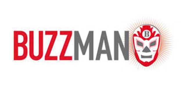 logo-buzzman-llllitl