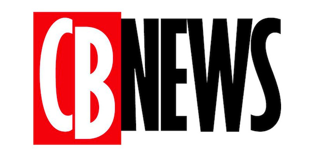 logo-cb-news-llllitl