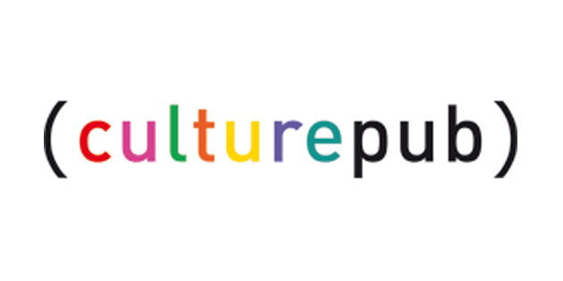 logo-culture-pub-llllitl