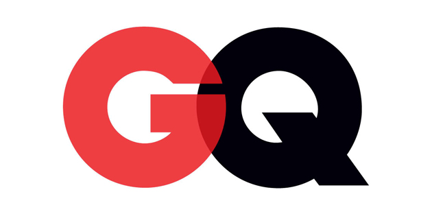 logo-gq-llllitl