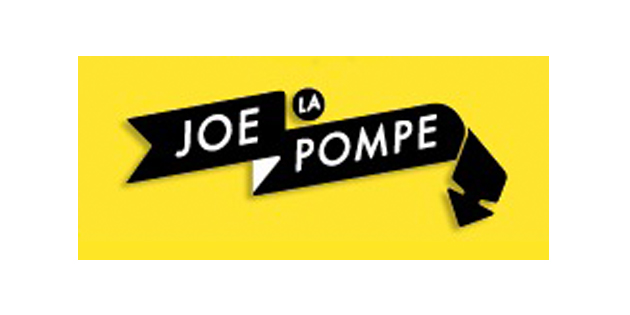 logo-joe-la-pompe-llllitl