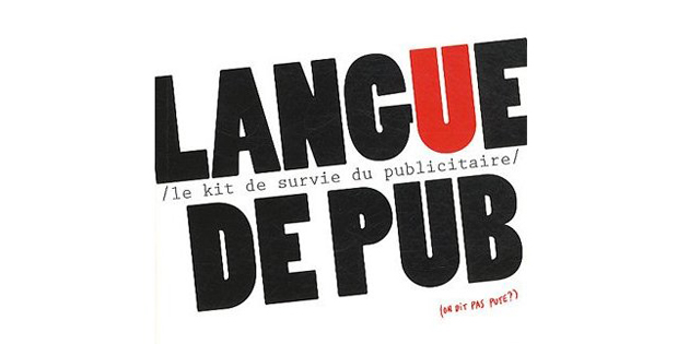 logo-langue-de-pub-llllitl