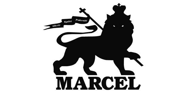 logo-marcel-llllitl