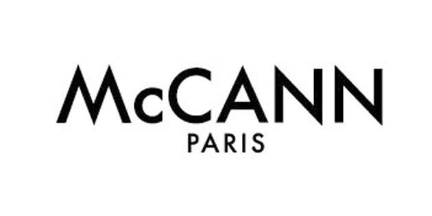 logo-mccann-paris-llllitl