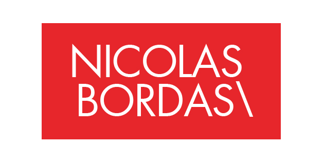 logo-nicolas-bordas-llllitl