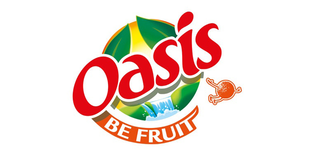 logo-oasis-llllitl