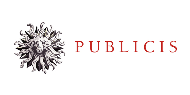 logo-publicis-conseil-llllitl