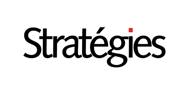 logo-stratégies-llllitl