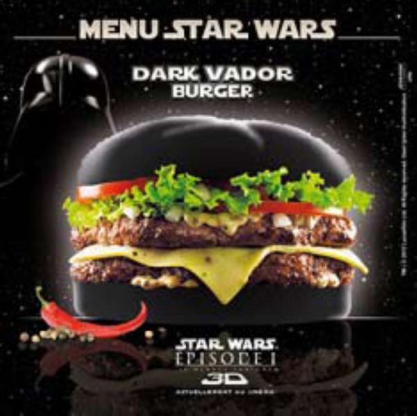 llllitl-quick-burger-star-wars-dark-vador-jedi-revolutions-leo-burnett