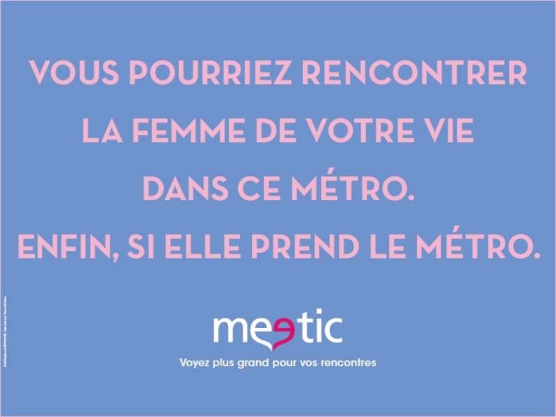 rencontres meetic gratuit