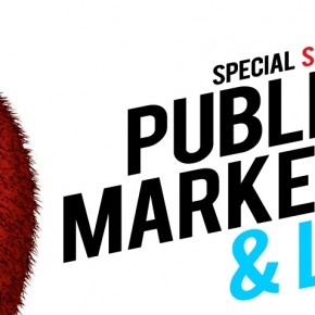 15 publicités et opérations marketing spéciales Saint-Valentin 2012 ! 15 publicités et opérations marketing spéciales Saint-Valentin 2012 !
