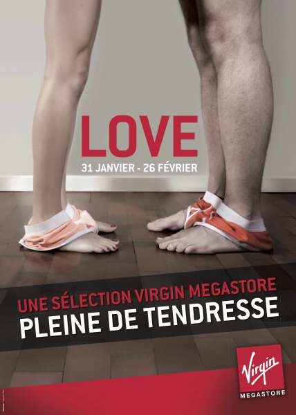 llllitl-virgin-megastore-paris-marketing-print-publicité-janvier-2012-saint-valentin-love-amour llllitl-virgin-megastore-paris-marketing-print-publicité-janvier-2012-saint-valentin-love-amour