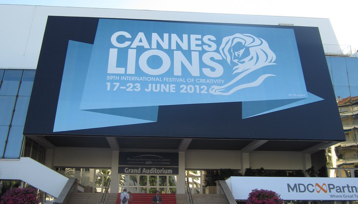 llllitl-cannes-lions-festival-of-creativity-2012-59th-edition-17-23-june-2012-logo-poster-12
