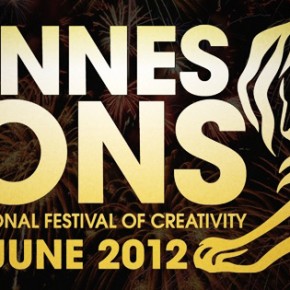 Toutes les infos sur les Cannes Lions 2012 ! #CannesLions Toutes les infos sur les Cannes Lions 2012 ! #CannesLions