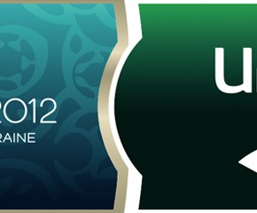 Carlsberg : gagnez 1 invitation pour 2 à la soirée #Euro2012 ! Carlsberg : gagnez 1 invitation pour 2 à la soirée #Euro2012 !