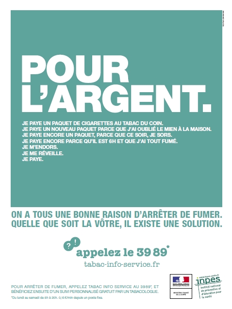 llllitl-inpes-publicité-print-anti-tabac-raisons-d'arrêter-de-fumer-ddb-paris-juin-2012