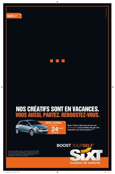 llllitl-sixt-location-voitures-loueur-boost-yourself-betc-euro-rscg-créatifs-en-vacances-juin-2012