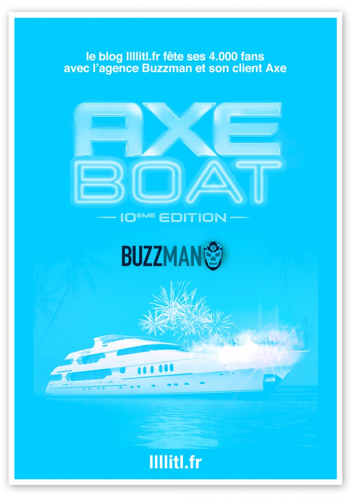 llllitl-4milllle-axe-buzzman-axe-boat-2012-interview-C2C-black-eyed-peas-pony-pony-run-run-inna-modja-juillet-août-2012- llllitl-4milllle-axe-buzzman-axe-boat-2012-interview-C2C-black-eyed-peas-pony-pony-run-run-inna-modja-juillet-août-2012-