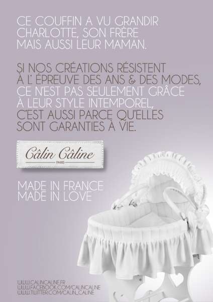 llllitl-calin-caline-publicité-print-affichage-qualité-sécurité-produits-pour-bébés-enfants-made-in-france-made-in-love-juillet-2012