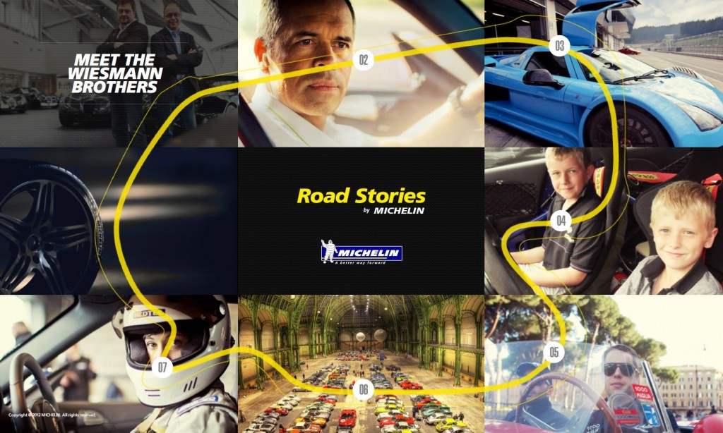 llllitl-michelin-road-stories-people-web-documentaire-driving-passion-cars-drivers-tbwa-paris-tbwa-365-textuel-la-mine-juilllet-2012
