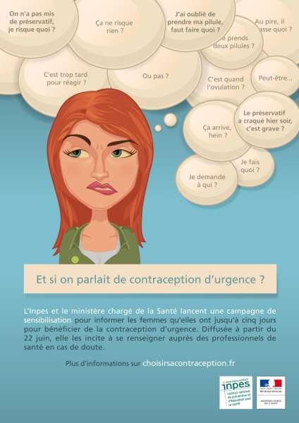 llllitl-inpes-publicité-print-contraception-urgence-mccann-paris-juillet-2012