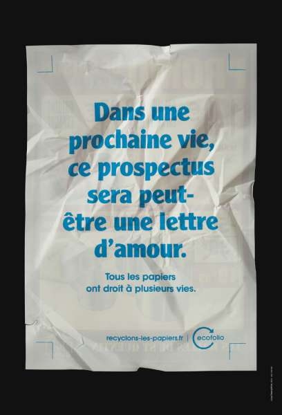 llllitl-ecofolio-publicité-print-papier-recyclage-recycler-le-papier-agence-june-twenty-first-septembre-2012