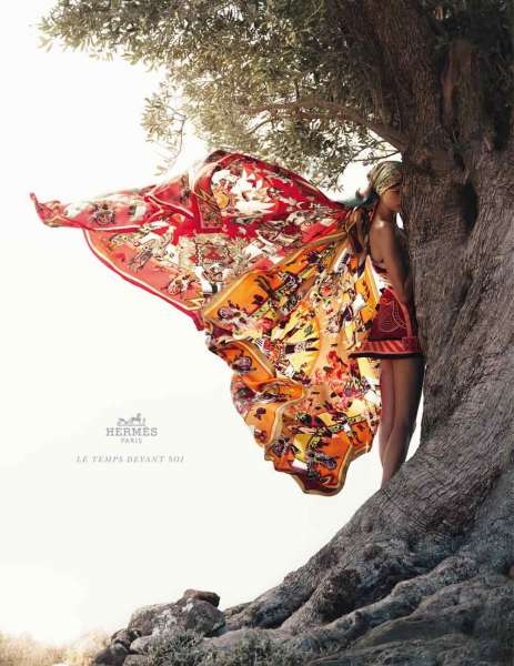 llllitl-hermès-publicité-print-ads-butterfly-le-temps-devant-soi-publicis-et-nous-septembre-2012