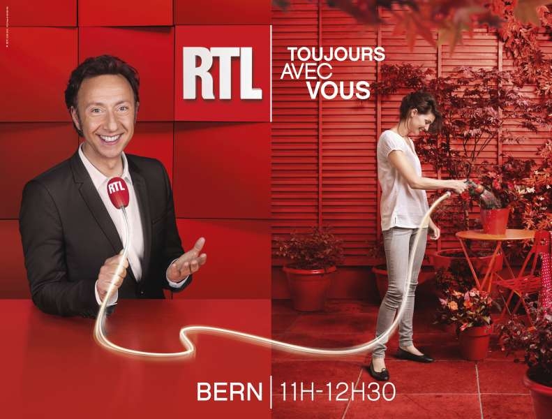 llllitl-radio-rtl-publicité-print-bern-bazin-fogiel-drucker-animateurs-antenne-agence-betc-euro-rscg-audiences-émissions-septembre-2012