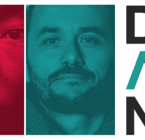Tout savoir sur \DAN, la nouvelle agence du groupe TBWA\ ! Tout savoir sur \DAN, la nouvelle agence du groupe TBWA\ !