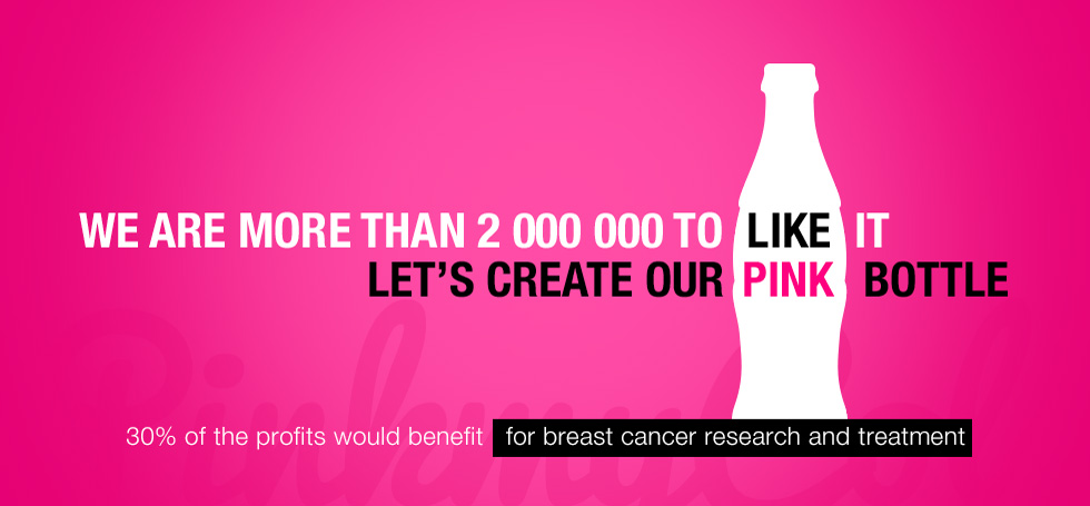 llllitl-creads-pink-my-cola-coca-cola-coke-pink-breast-cancer-facebook-page-buzz-viral-publication-post-cancer-du-sein