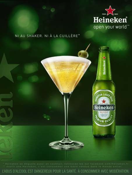 llllitl-heineken-james-bond-skyfall-movie-beer-bi%C3%A8re-007-publicit%C3%A9-print-affiche-comercial-advertising-cocktail-shaker-cuill%C3%A8re-agence-publicis-conseil.jpeg