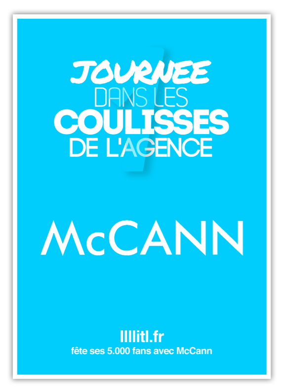 llllitl-mccann-gagnez-1-journée-dans-les-coulisses-de-l'agence-mccann llllitl-mccann-gagnez-1-journée-dans-les-coulisses-de-l'agence-mccann