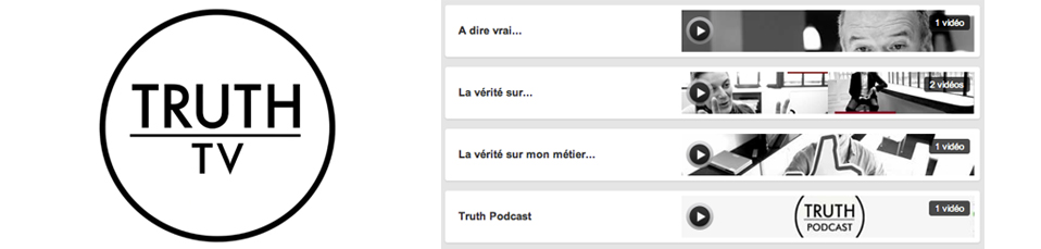 llllitl-mccann-truth-tv llllitl-mccann-truth-tv
