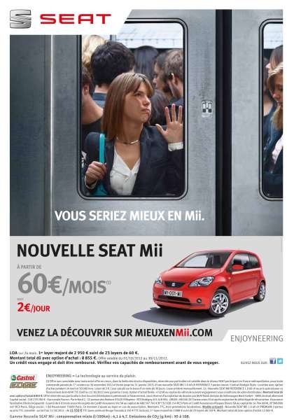 llllitl-seat-publicité-print-voiture-automobile-vous-seriez-mieux-en-mii-agence-grey-paris-france