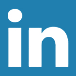 LLLLINKEDIN