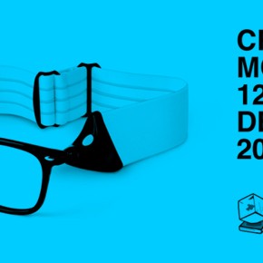 Tout savoir sur le Cristal Festival 2012 ! Tout savoir sur le Cristal Festival 2012 !