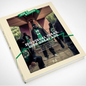 Gagnez le nouveau livre de Joe La Pompe avec 1 tweet ! #6milllle Gagnez le nouveau livre de Joe La Pompe avec 1 tweet ! #6milllle