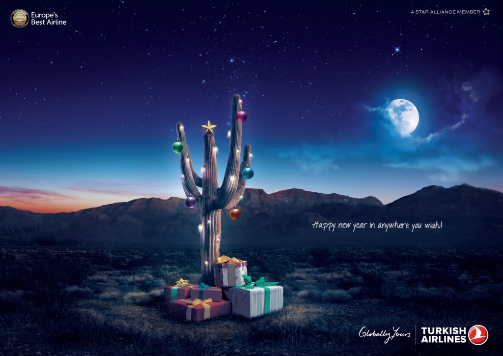 llllitl-turkish-arilines-happy-new-year-anywhere-you-wish-advertising-airlines-marketing-christmas-commercials-agence-mccann-erickson