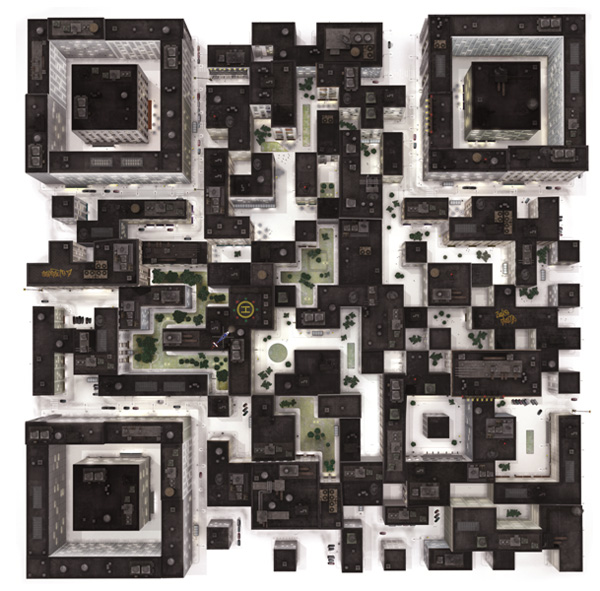 llllitl-nissan-qr-code-city-ville-nissan-juke-nismo-agence-duke