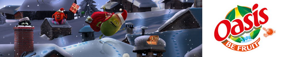 llllitl-oasis-jeu-concours-goodies-noël-2012-cadeaux-neige-blog-publicité-agence-marcel-2 llllitl-oasis-jeu-concours-goodies-noël-2012-cadeaux-neige-blog-publicité-agence-marcel-2