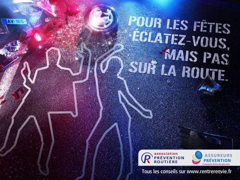 llllitl-prévention-routière-assureur-prévention-fêtes-de-fin-d'année-noël-nouvel-an-2012-accidents-de-la-route-agence-y&r-young-and-rubicam-paris llllitl-prévention-routière-assureur-prévention-fêtes-de-fin-d'année-noël-nouvel-an-2012-accidents-de-la-route-agence-y&r-young-and-rubicam-paris