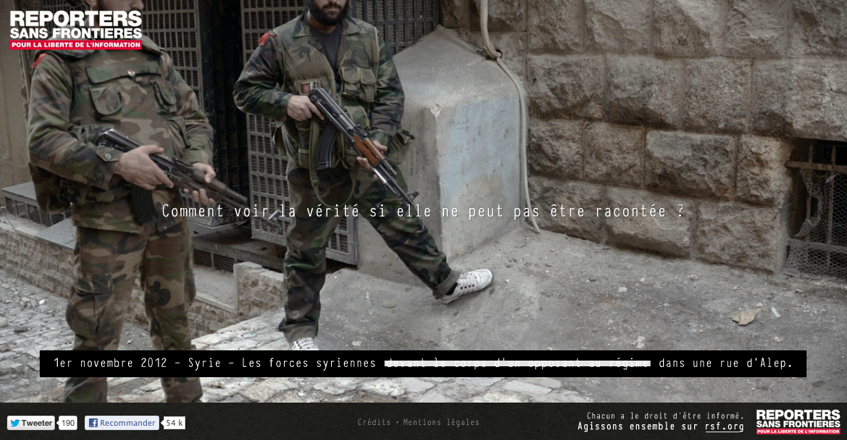 llllitl-reporters-sans-frontières-RSF-digital-interactif-marketing-publicité-opération-webcam-voiceless-eyes-agence-les-84