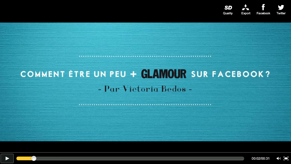 affiliation rencontre en ligne