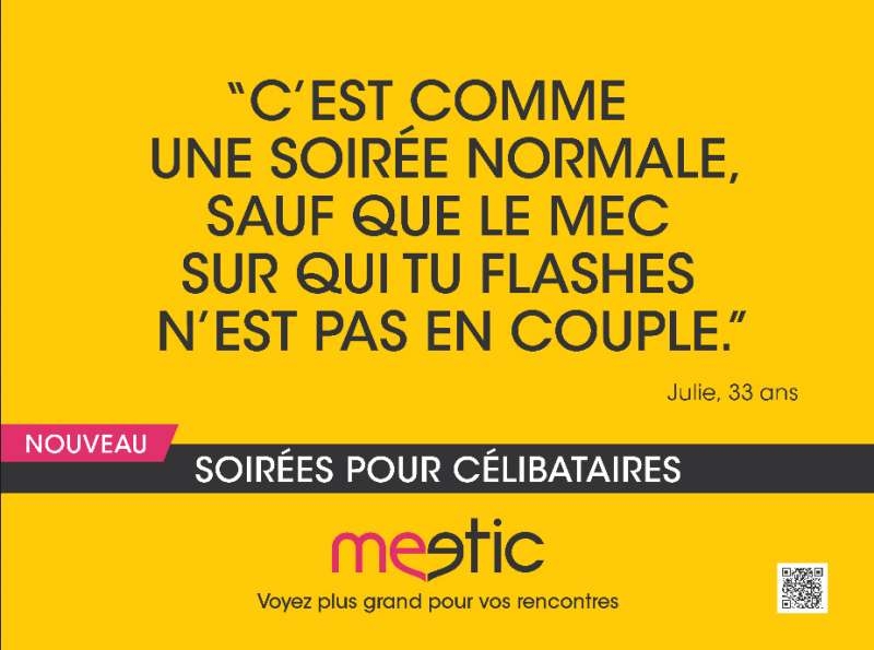 site de rencontre paris celibataire