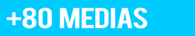 80 MEDIAS A RETROUVER SUR LLLLITL.FR
