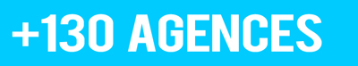 130 AGENCES A RETROUVER SUR LLLLITL.FR