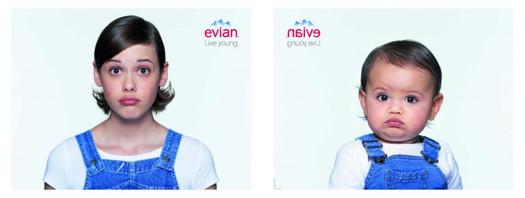 llllitl-evian-baby-me-live-young-publicité-ad-marketing-campagne-publicitaire-advertising-yuksek-we-are-from-la-10